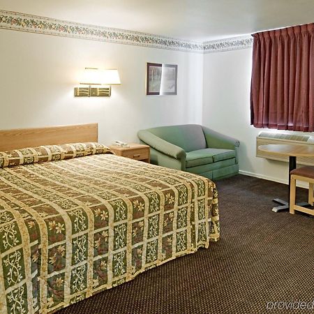 Americas Best Value Inn Mckinney Phòng bức ảnh